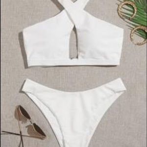 Shein bikini